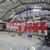 HCV Martigny